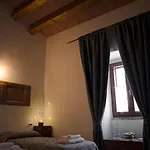 Guest house Dimora Barbolani 3*