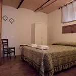 Guest house Dimora Barbolani 3*
