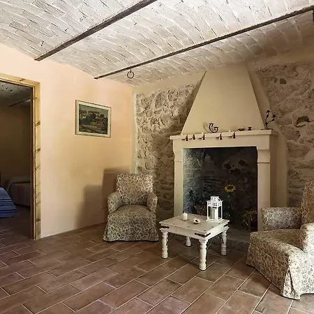 Pensionat Dimora Barbolani